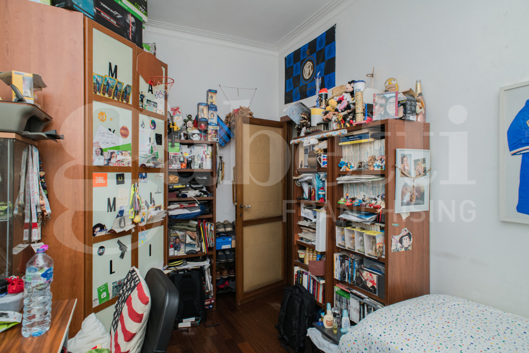 Appartamento - Image 15