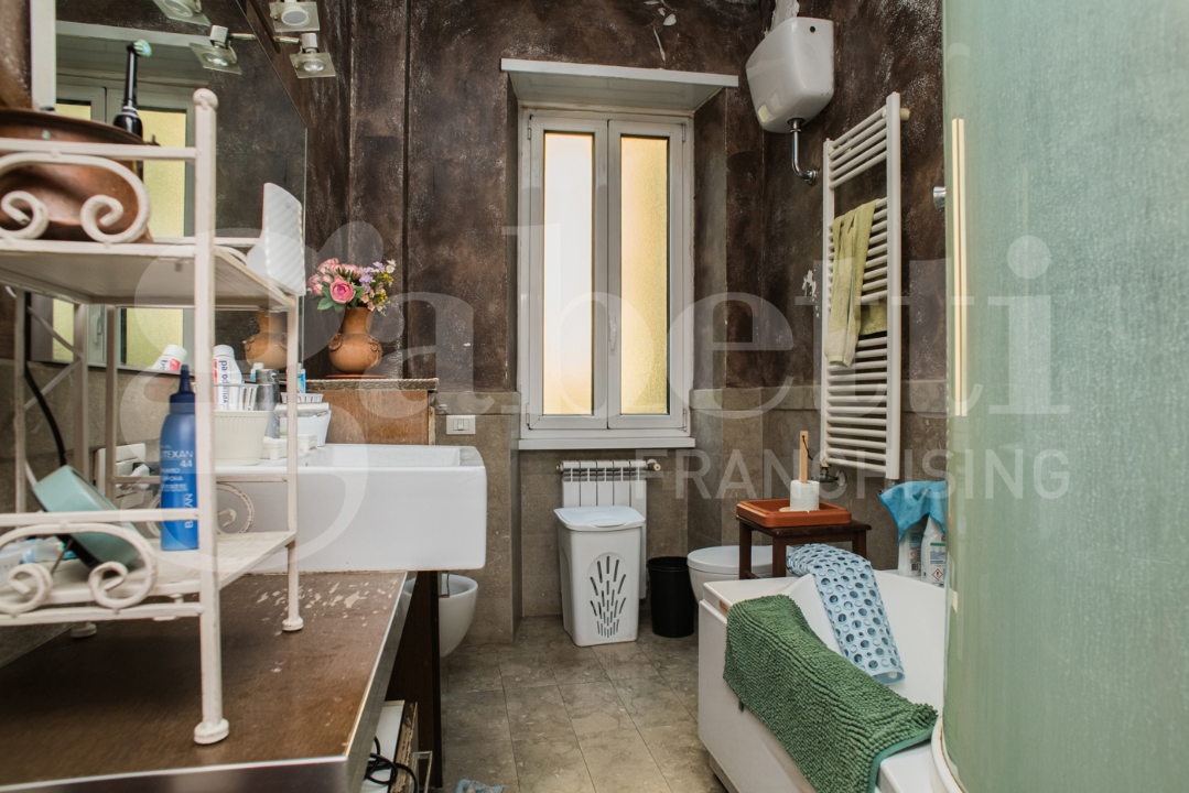 Appartamento - Image 12