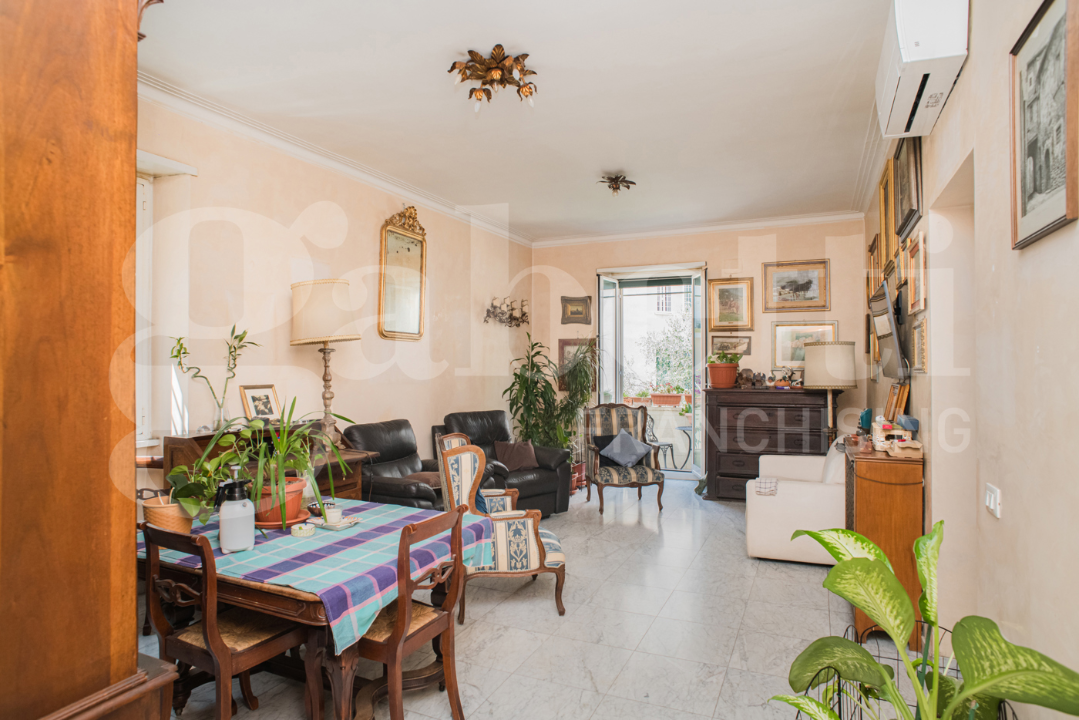 Appartamento - Image 7