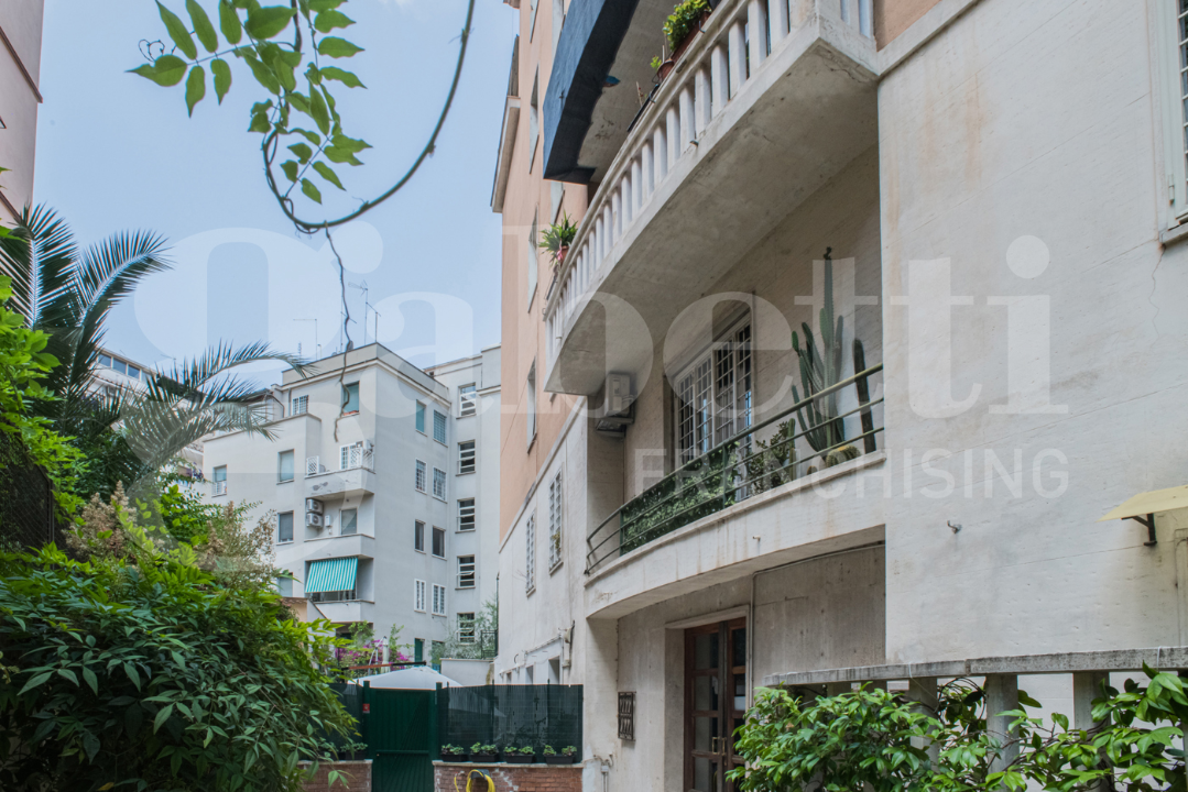 Appartamento - Image 30