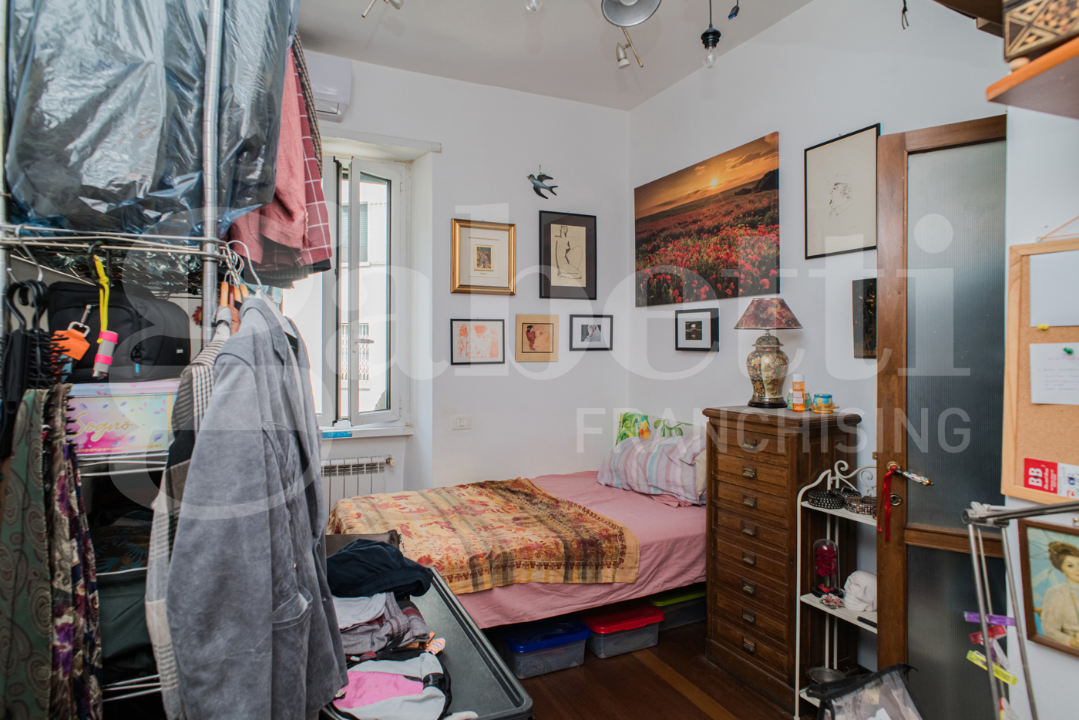 Appartamento - Image 17