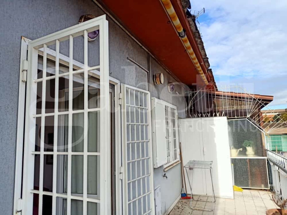 Appartamento - Image 3