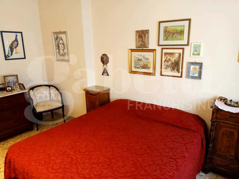 Appartamento - Image 16