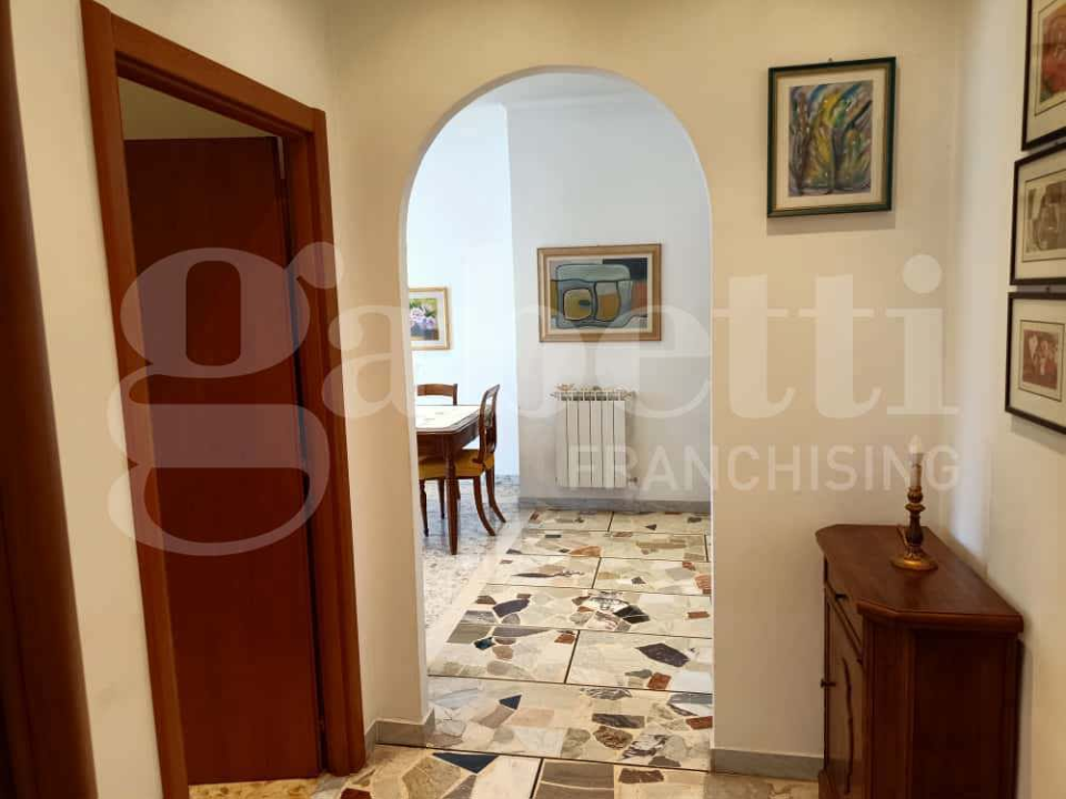 Appartamento - Image 21