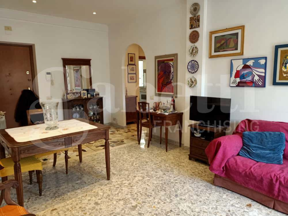 Appartamento - Image 11