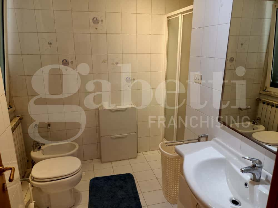 Appartamento - Image 22