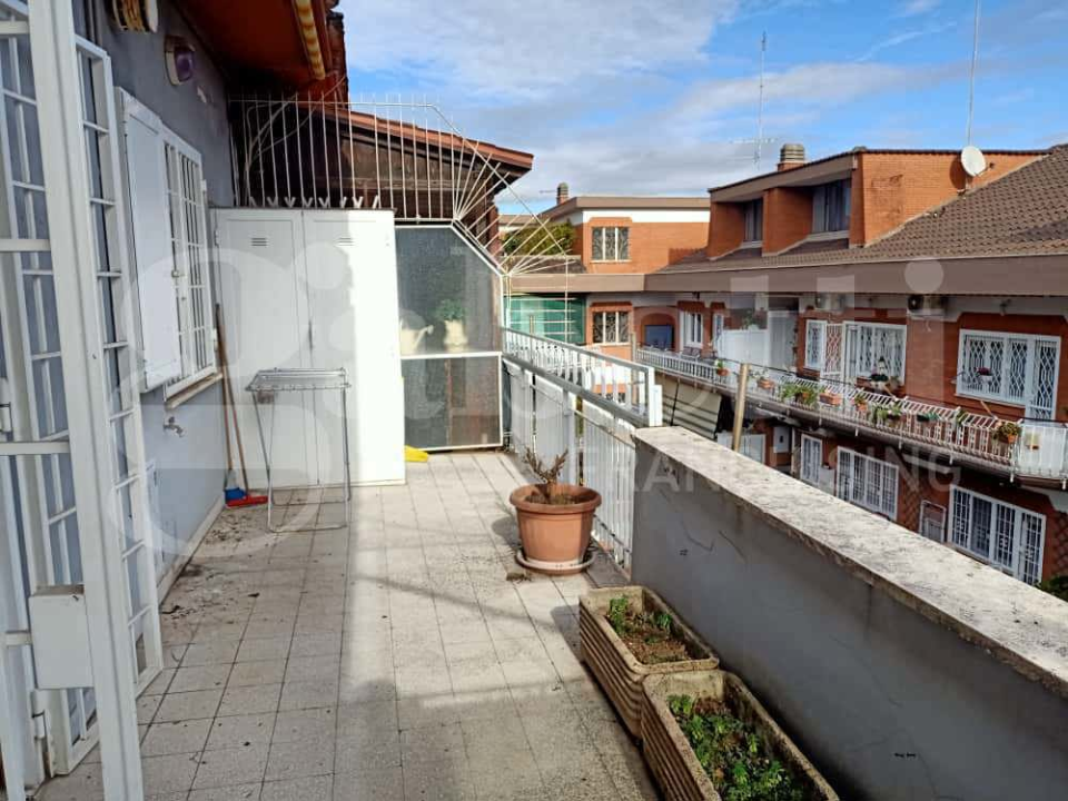 Appartamento - Image 2