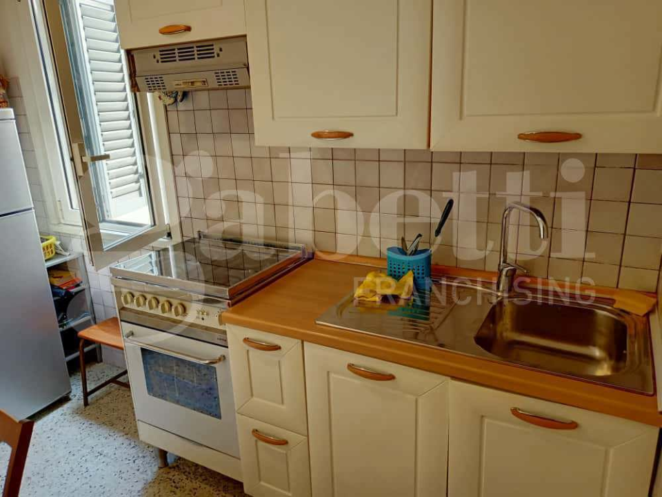 Appartamento - Image 18