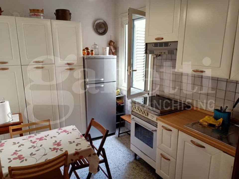 Appartamento - Image 17