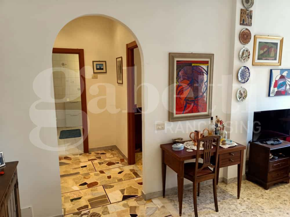 Appartamento - Image 23