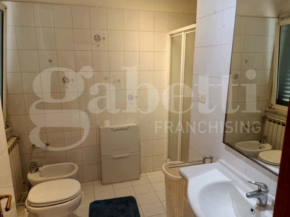 Appartamento - Image 24