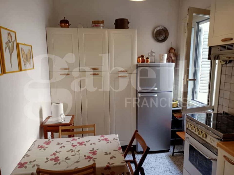 Appartamento - Image 20