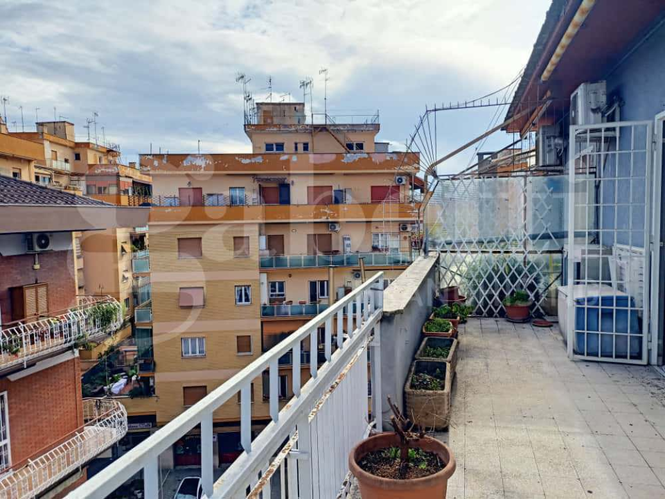 Appartamento - Image 5