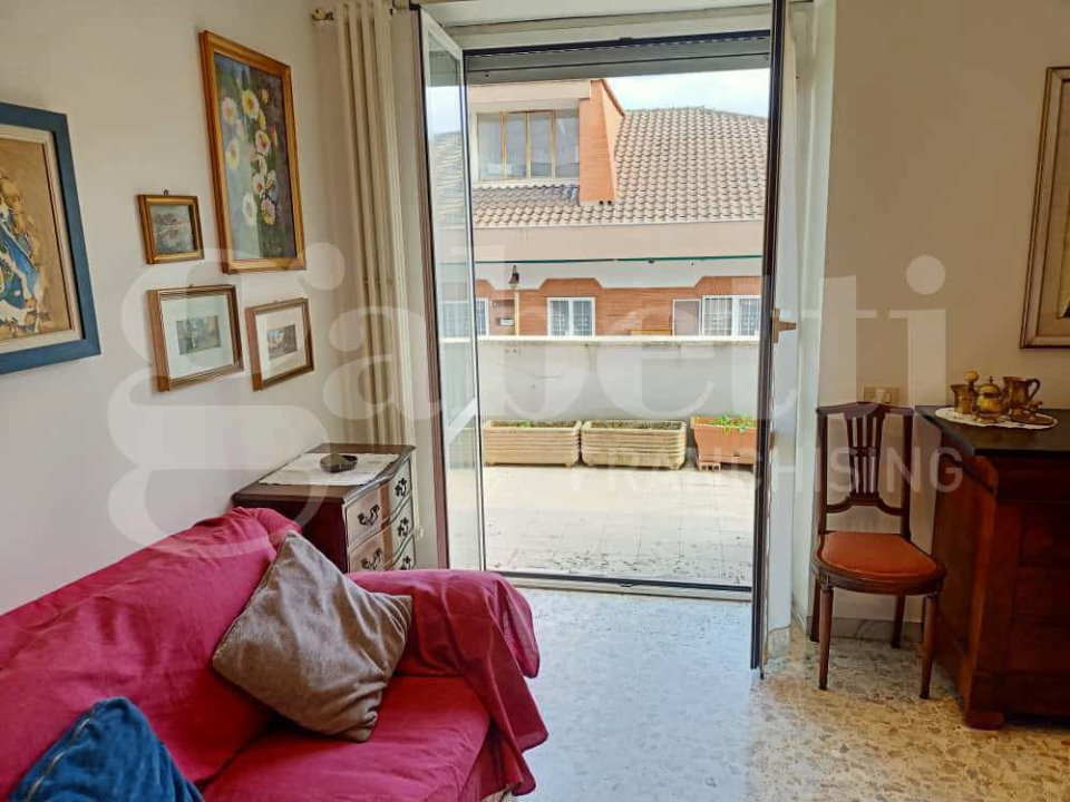 Appartamento - Image 10