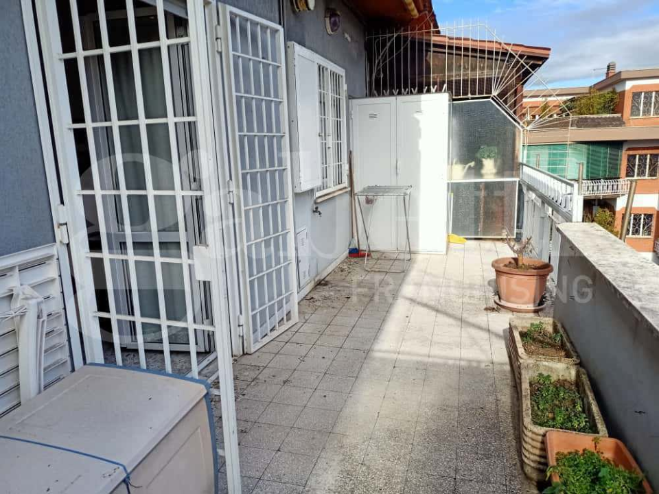 Appartamento - Image 6