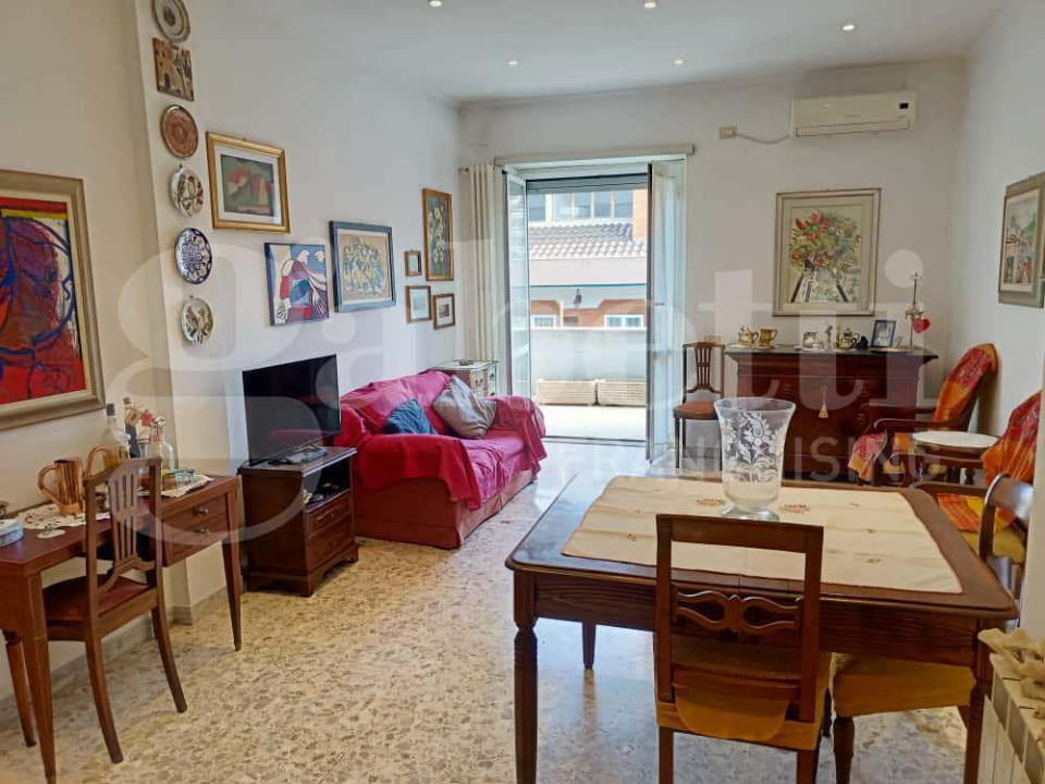 Appartamento - Image 7