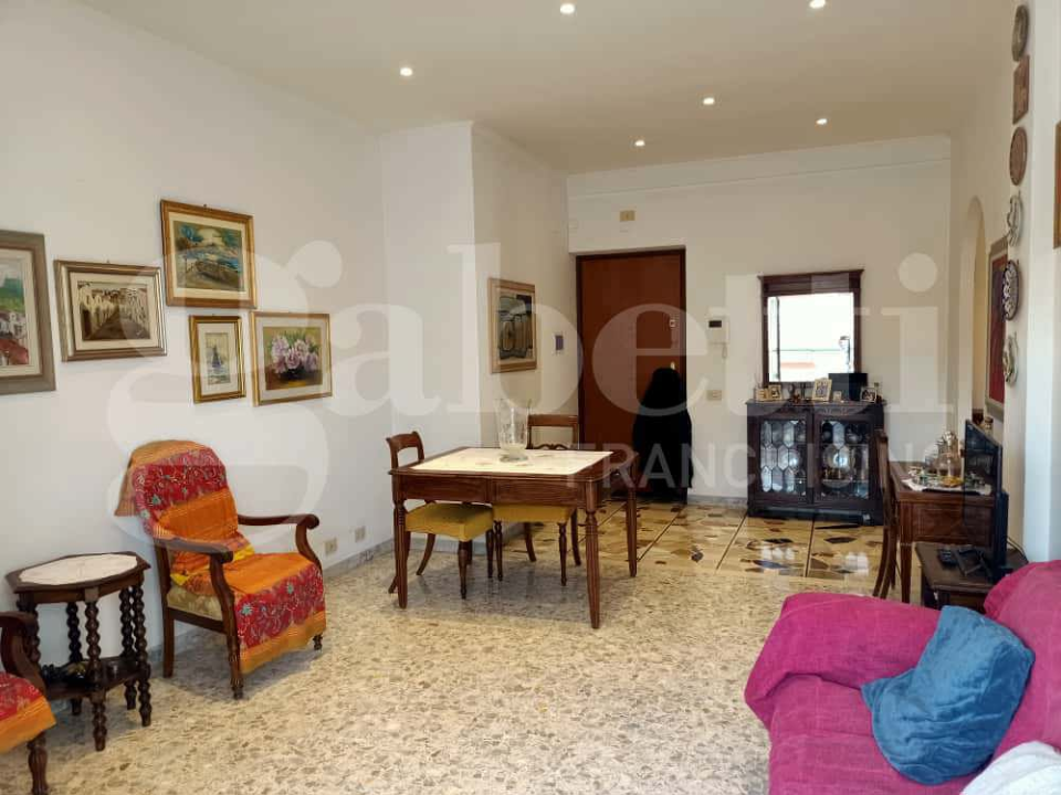 Appartamento - Image 12