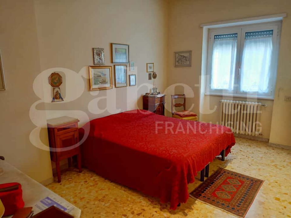 Appartamento - Image 13