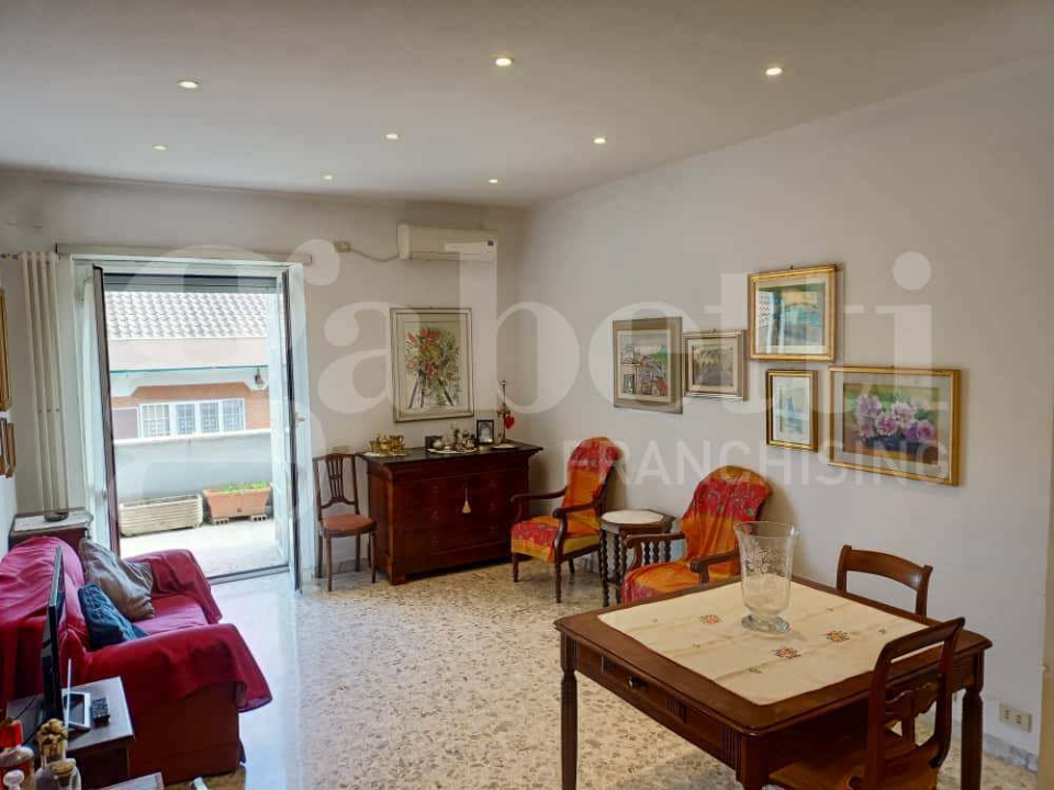 Appartamento - Image 9