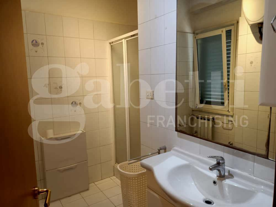 Appartamento - Image 19