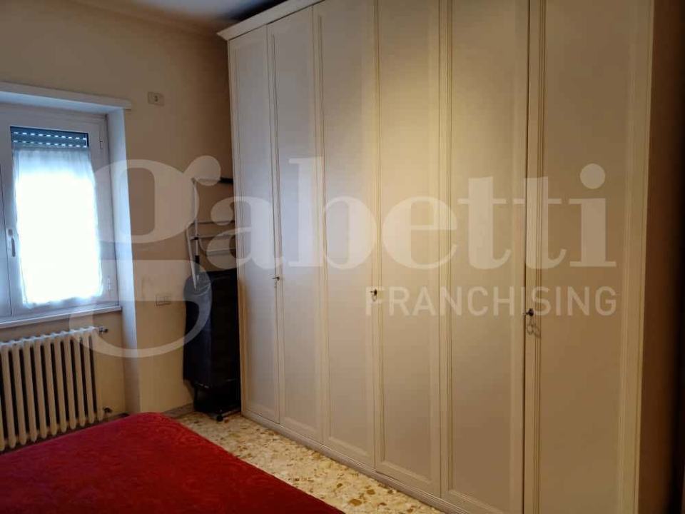 Appartamento - Image 14