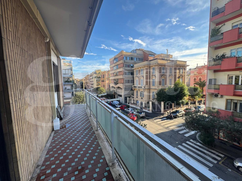 Appartamento - Image 3