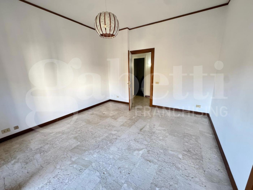 Appartamento - Image 24