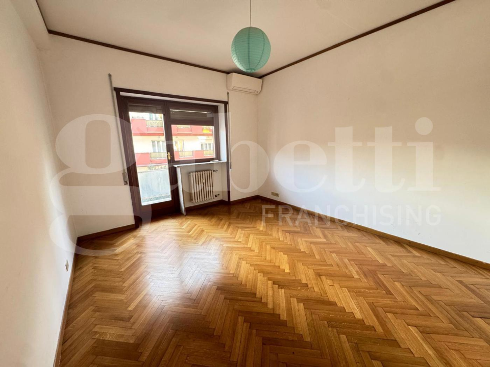 Appartamento - Image 13