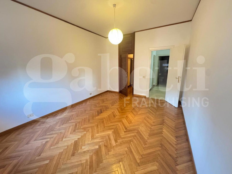 Appartamento - Image 4