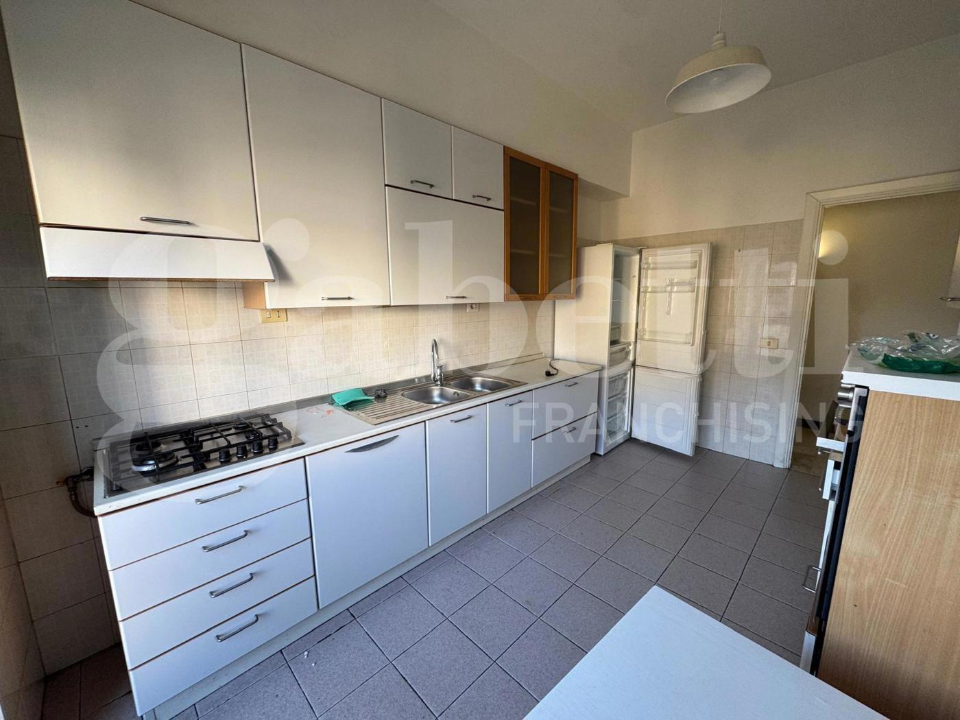 Appartamento - Image 19