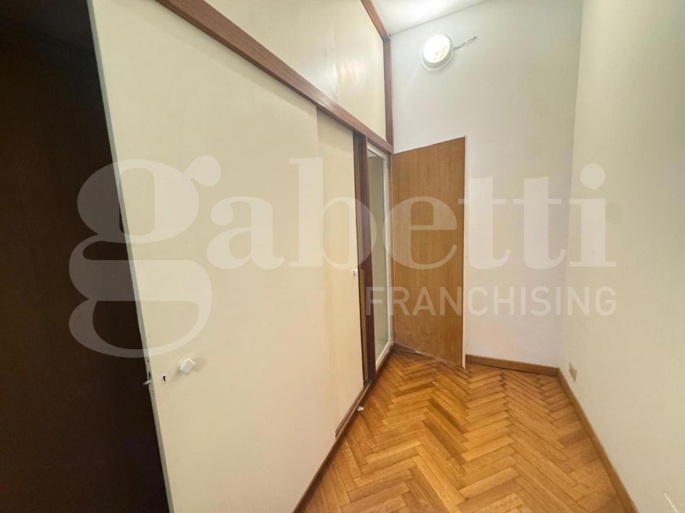 Appartamento - Image 10