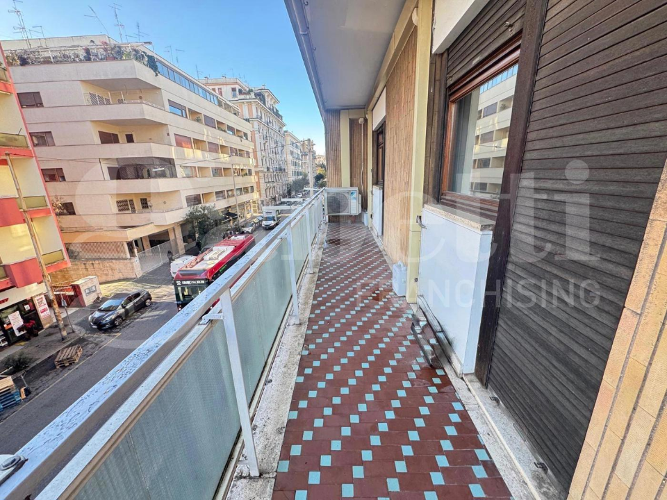 Appartamento - Image 2