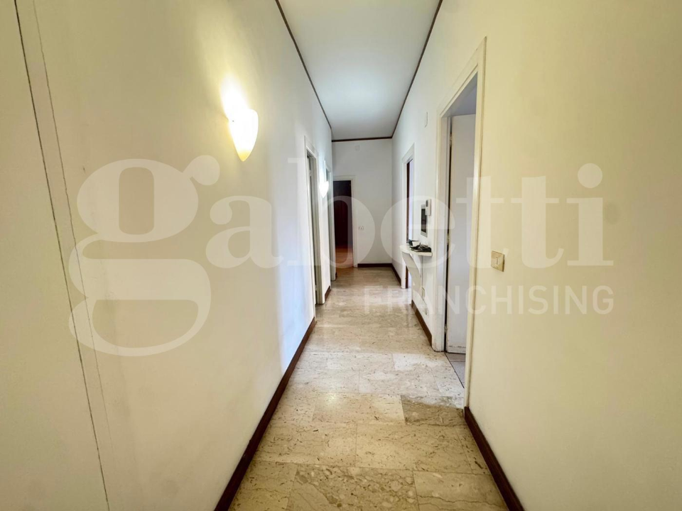 Appartamento - Image 15