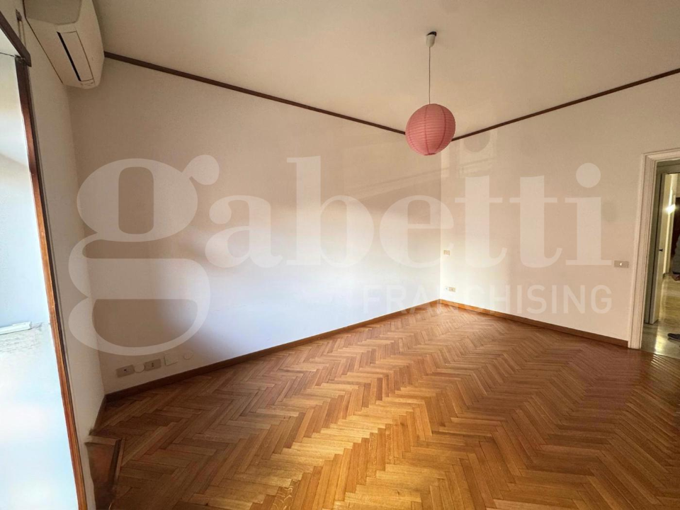 Appartamento - Image 6