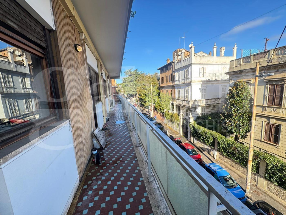 Appartamento - Image 16