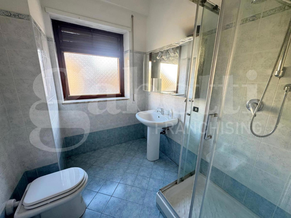 Appartamento - Image 26