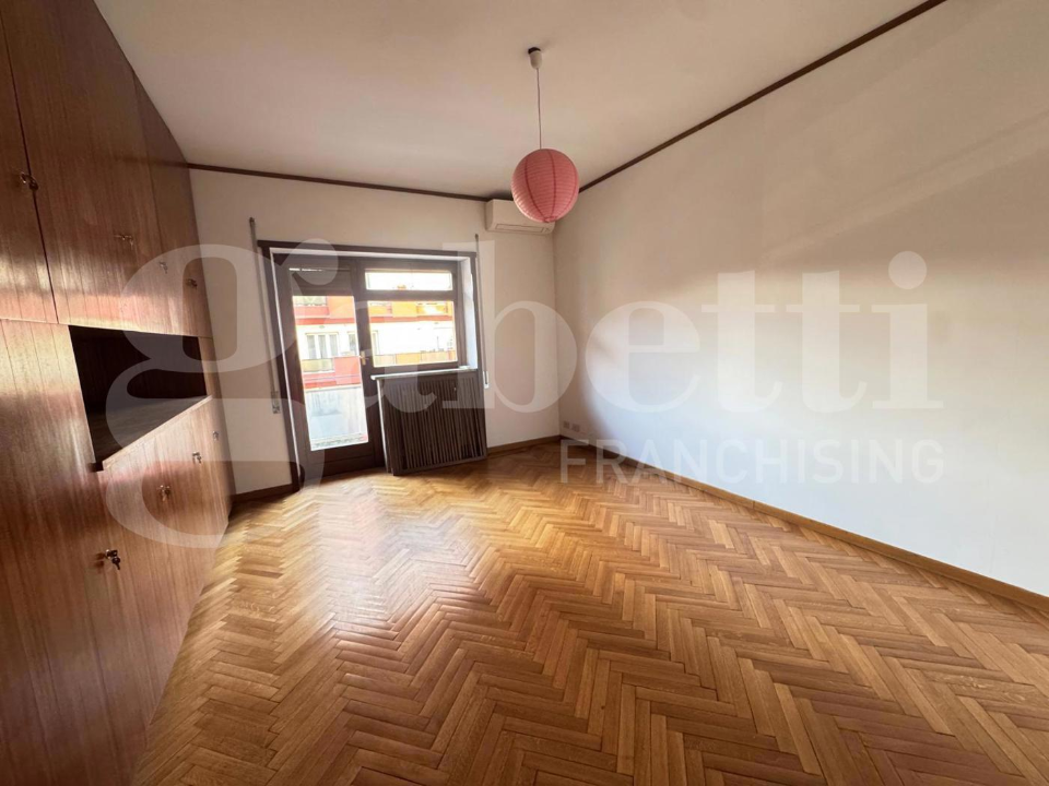 Appartamento - Image 7