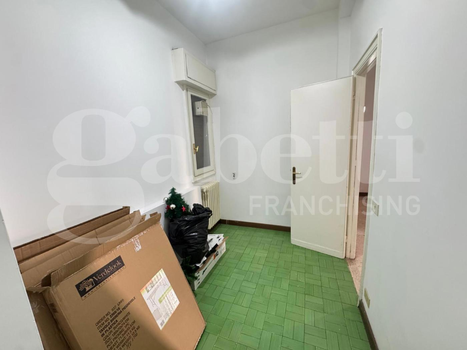 Appartamento - Image 22