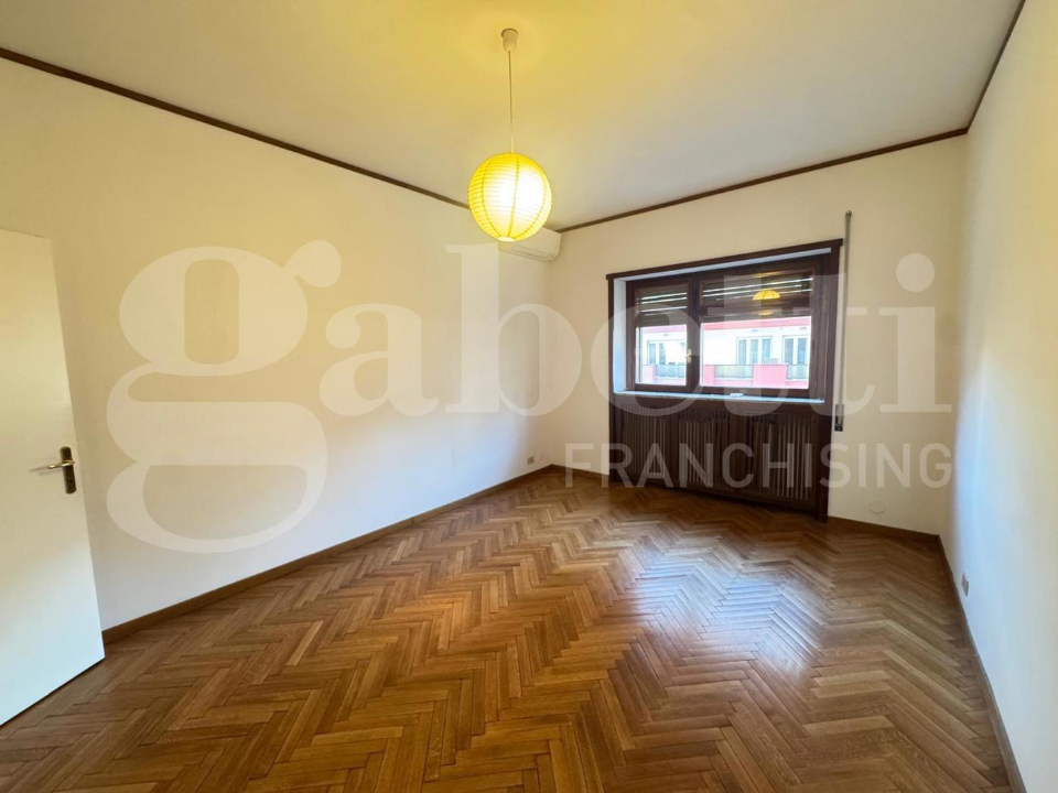 Appartamento - Image 5