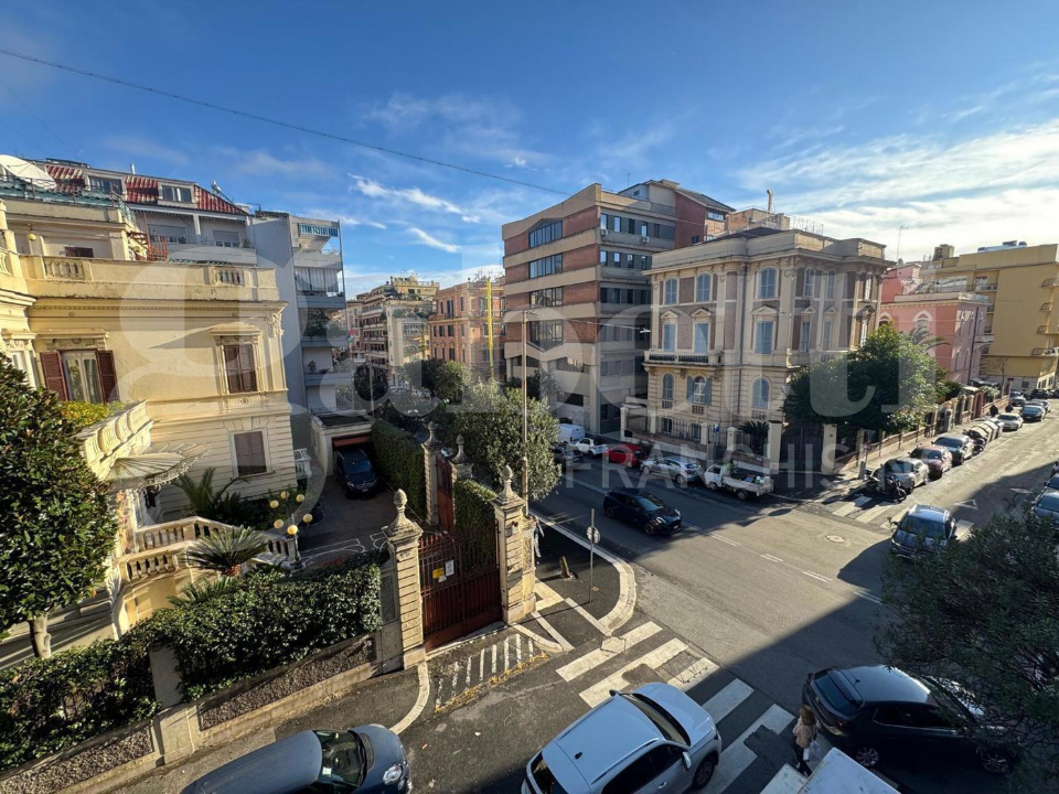 Appartamento - Image 17