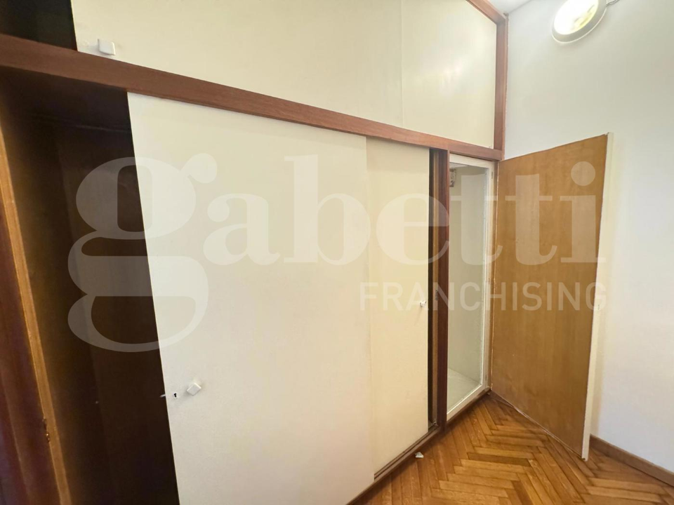 Appartamento - Image 18