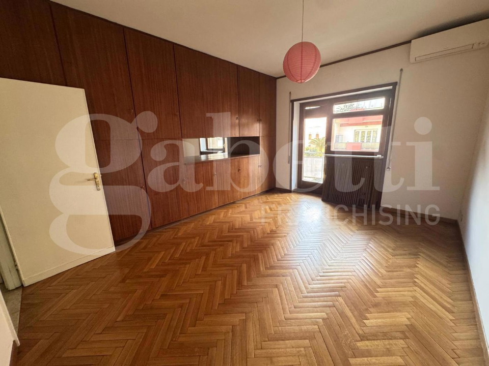 Appartamento - Image 8