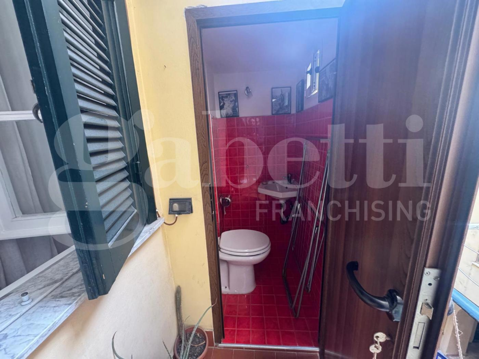 Appartamento - Image 15