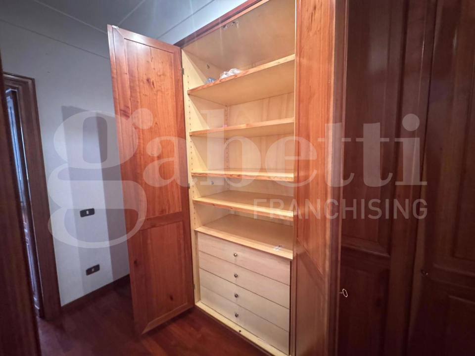 Appartamento - Image 12