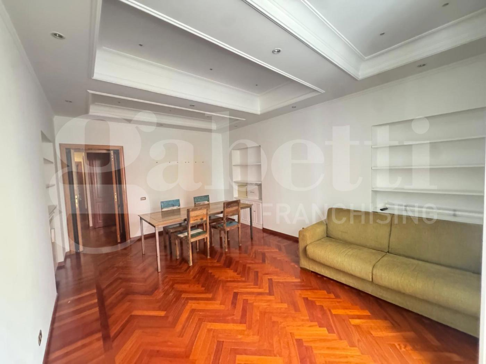 Appartamento - Image 2