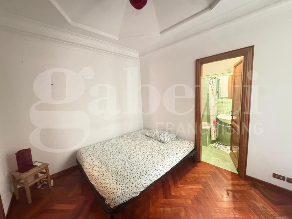 Appartamento - Image 17