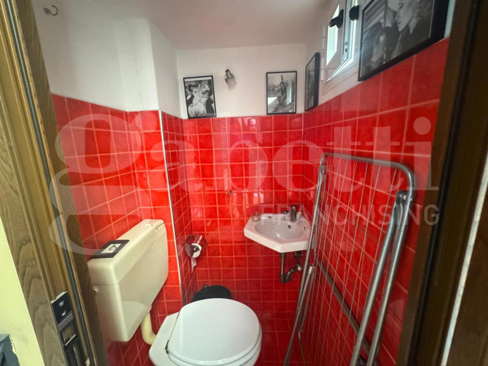 Appartamento - Image 10