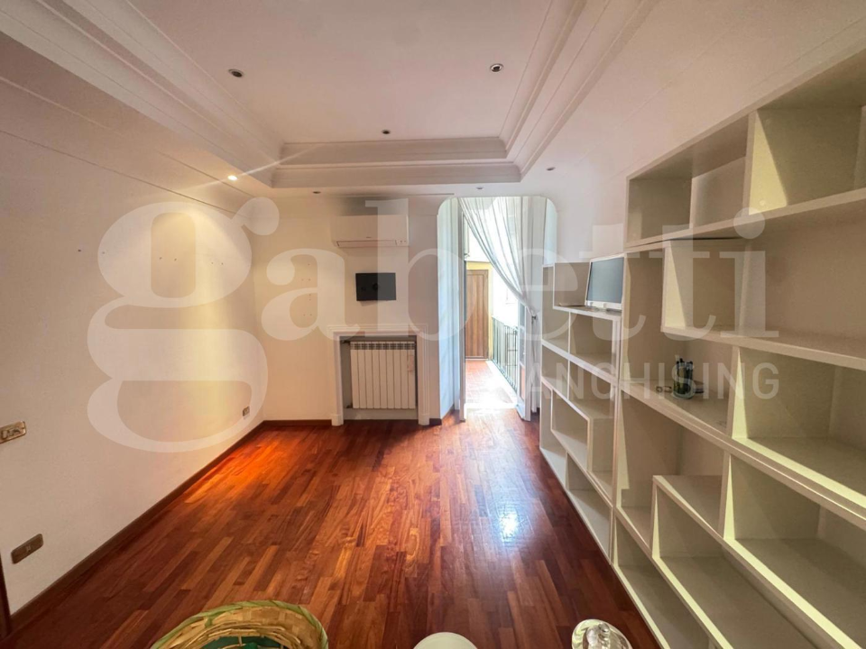 Appartamento - Image 7