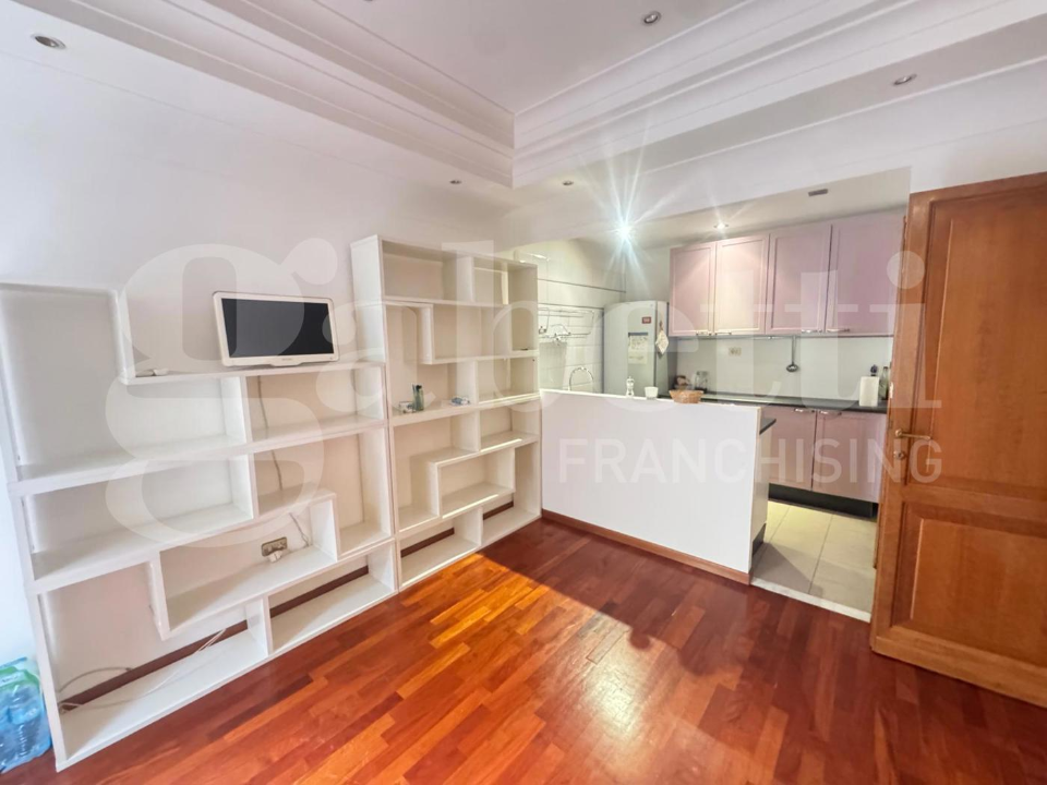 Appartamento - Image 11