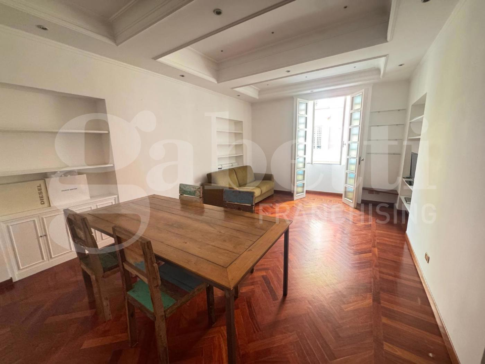 Appartamento - Image 3